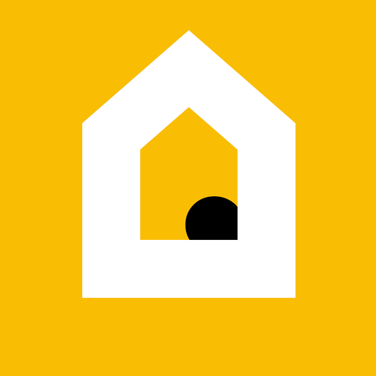 AMOJI - Architectes