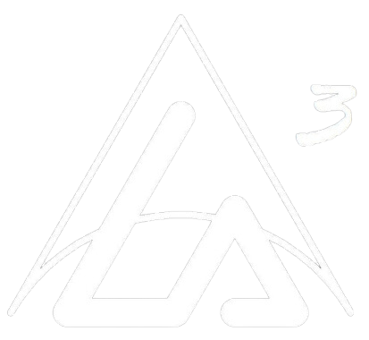 LS3 Architecture srl
