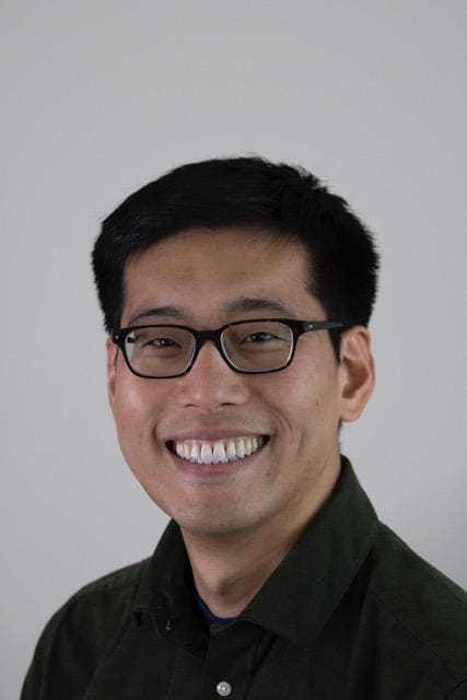 Masaru Nishiaoki, MD