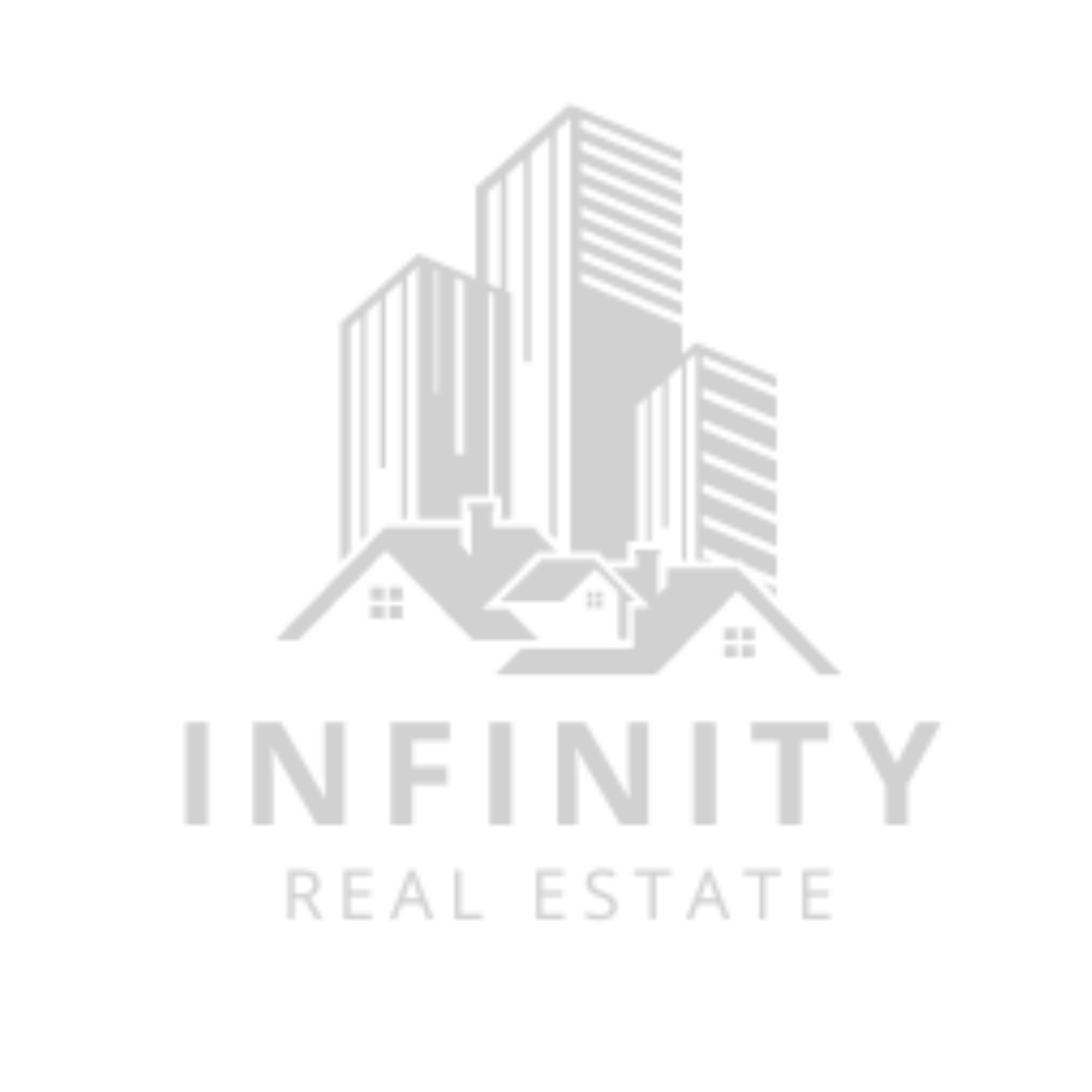 Infinity Real Estate