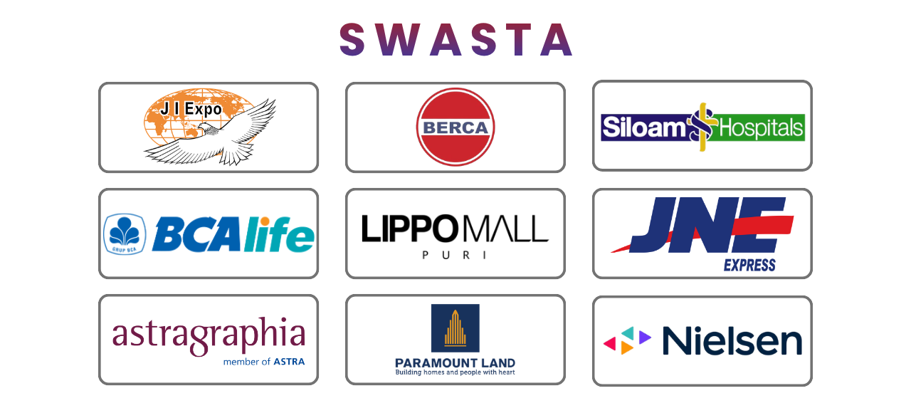 SWASTA