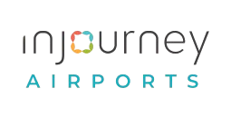 Injourney Airports