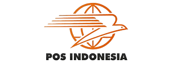 Pos Indonesia