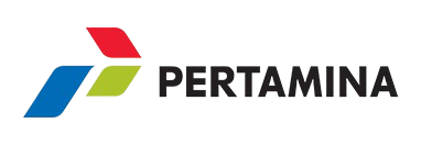 Pertamina
