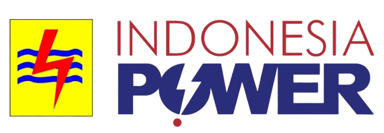 PLN Indonesia Power