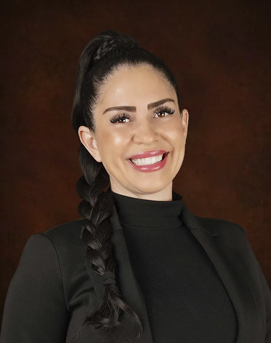 Redlands Dentist King House Dental Group Our Staff