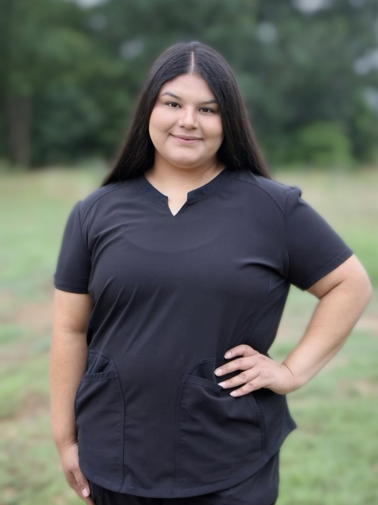 Gisselle Valdez, Reception