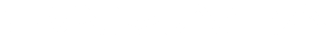 Logo Caption