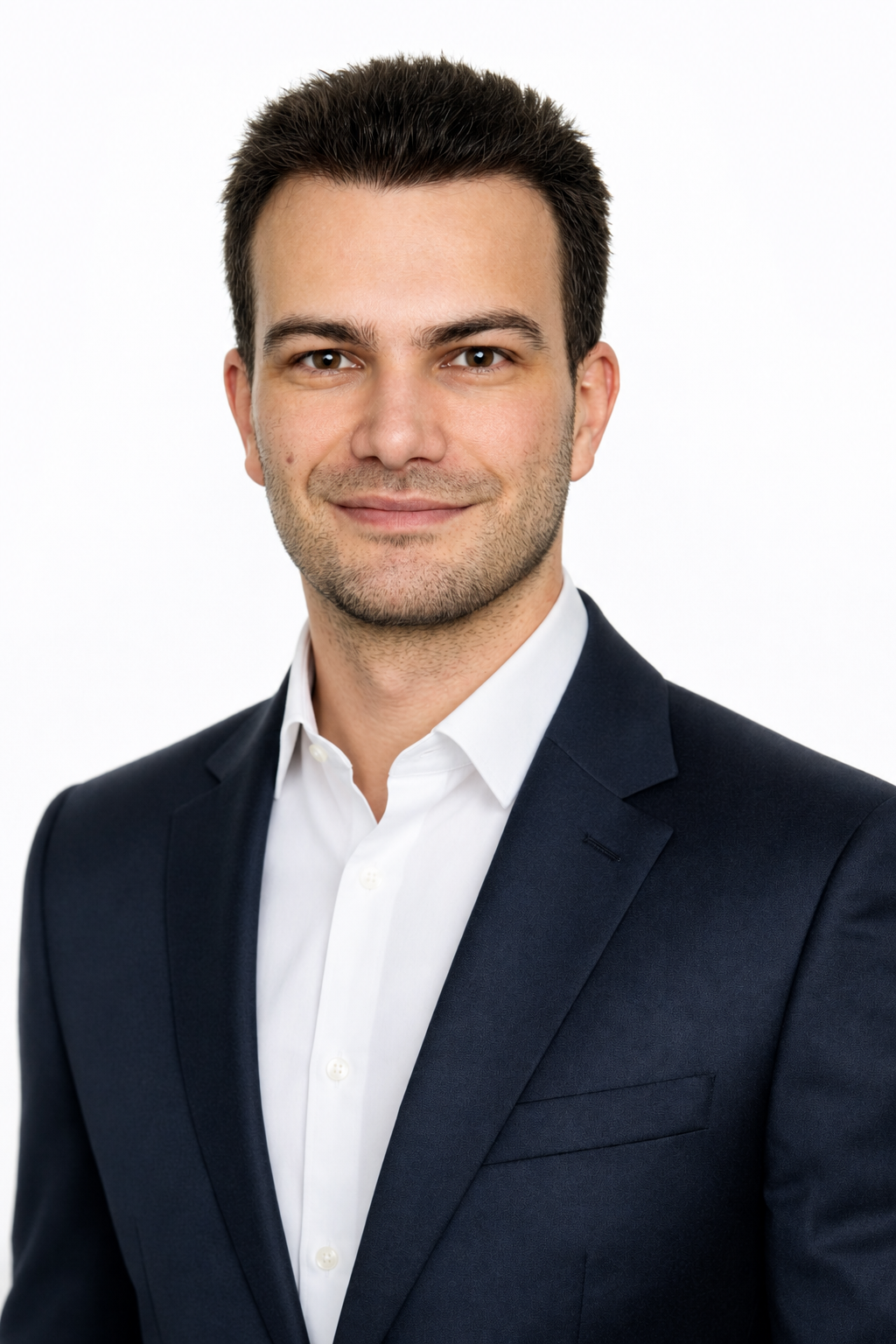 bexp-consulting-echangeons-yohann-contact-photo-profil-avec-bulle