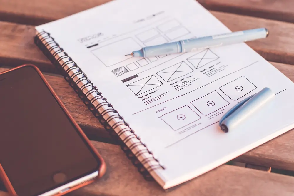 UX-Design-marketing-10-astuces-incontournables-blog-yohann-banare