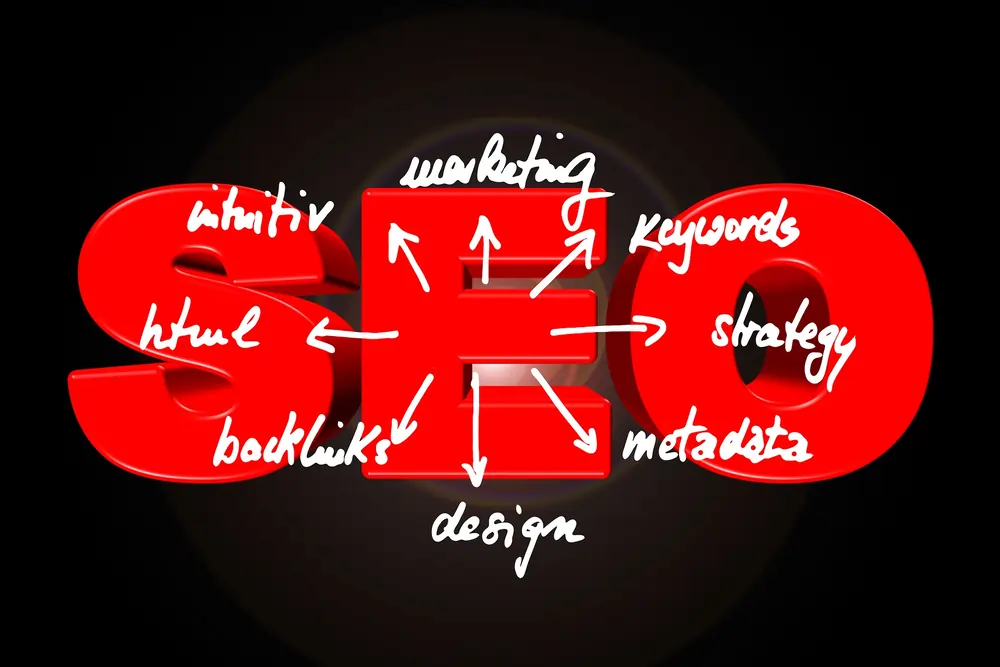 Seo-referencement-design-marketing-strategy-content-keywords-backlinks-html-metadata