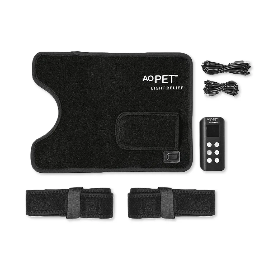 AO Pet