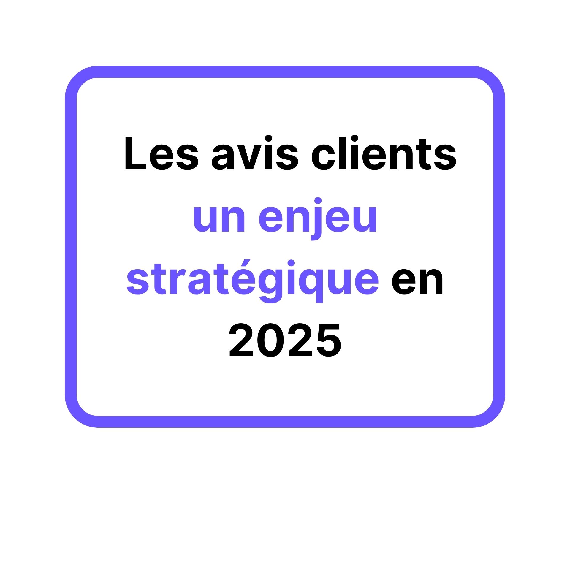 Sitemapcdatahttpsmodeinf Inetcomizol France Avis