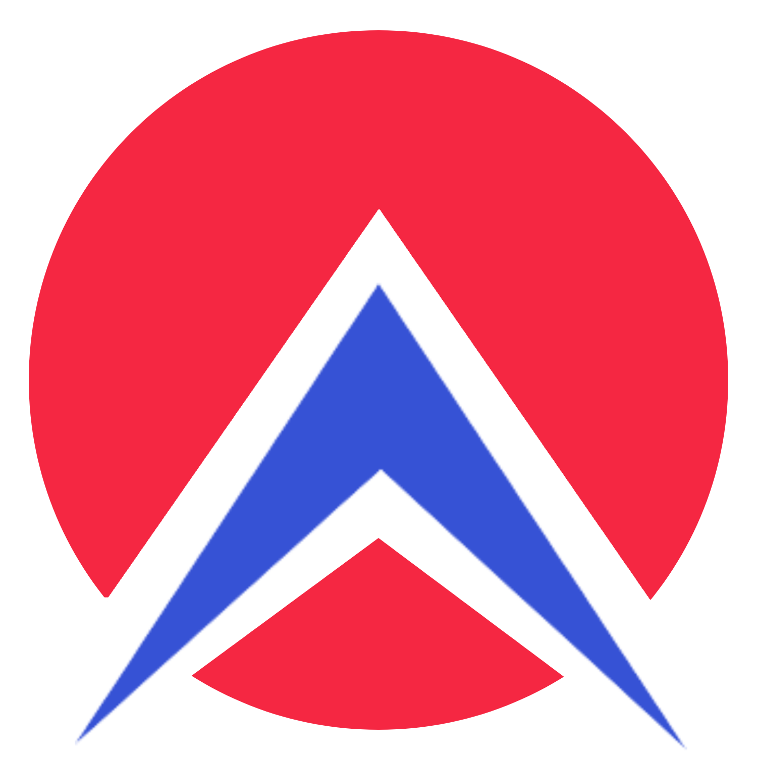 ATS Global