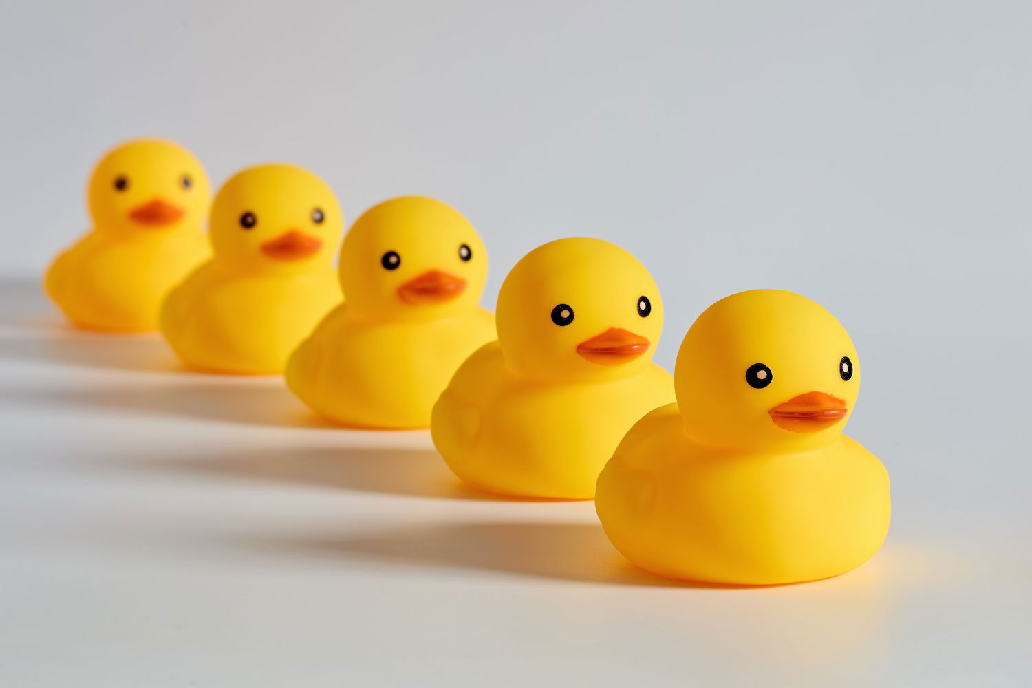Quack