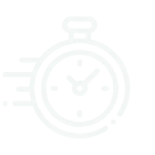 icon of a chronometer