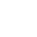 phone calling