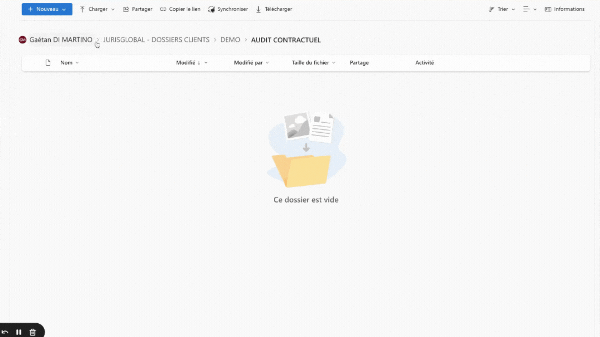 Une Documentation Structur e Jour Et En Conformit 