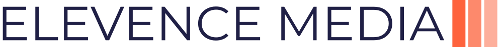 Logo Caption