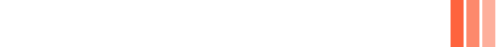 Logo Caption
