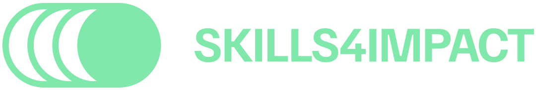 Skills4Impact