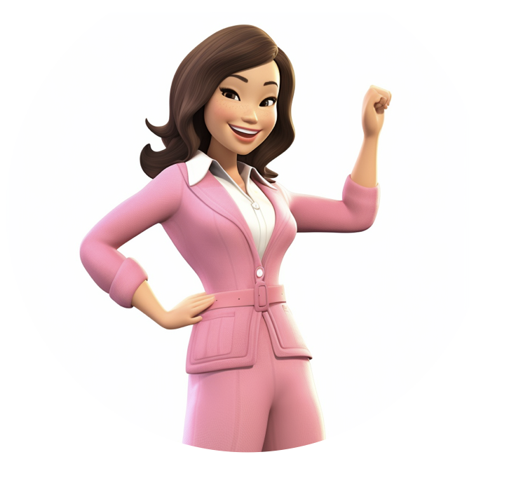 Développeur ? Qu'est-ce que ça veut dire exactement ?