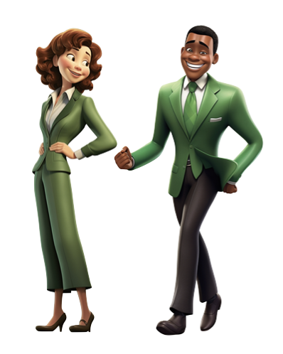 Le guide de la reconversion professionnelle pour 2024