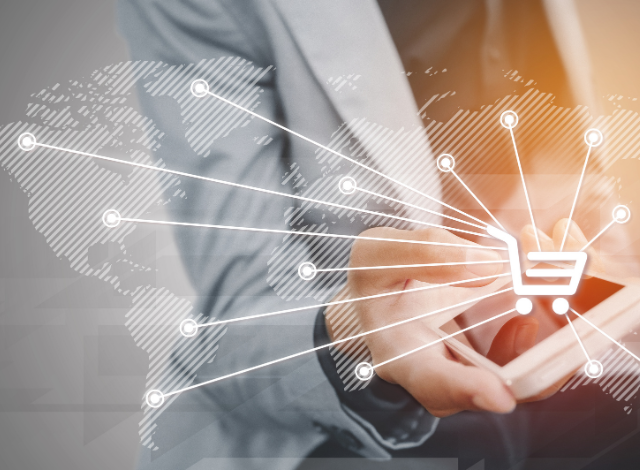10 Types of Marketing Channels Every Business Should Use