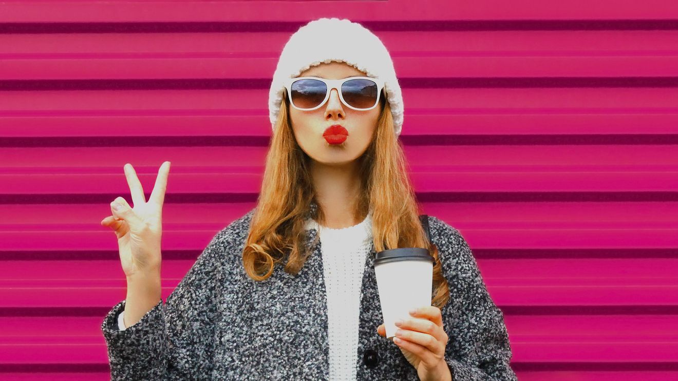 The aging of America, the most optimistic generation, a healthcare surprise, and more retirement news