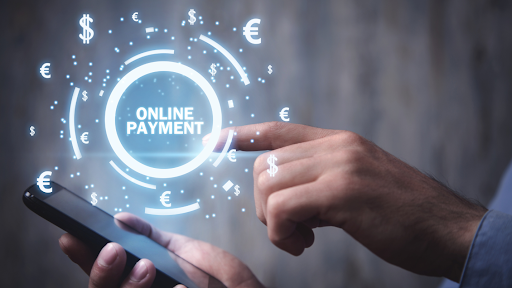 Online Payment Solutions: Our Top Picks