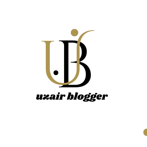 My logo