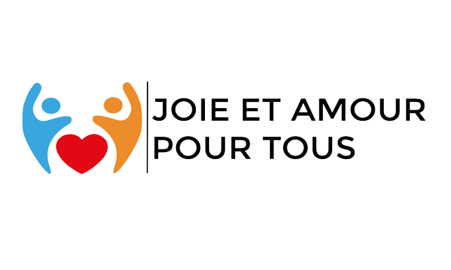 Logo Caption