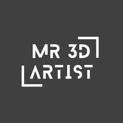 Logo Caption
