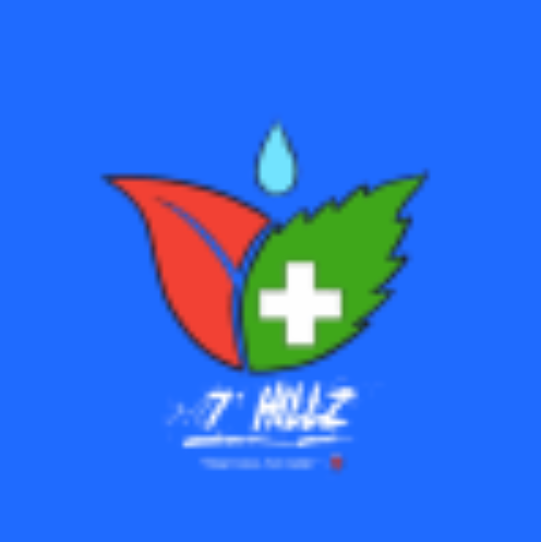 hillzcorps