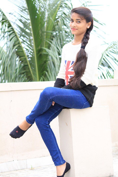 Nisha Singh