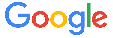 google Image