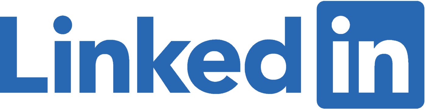 Linkedin Image