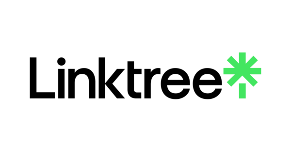 linktree image