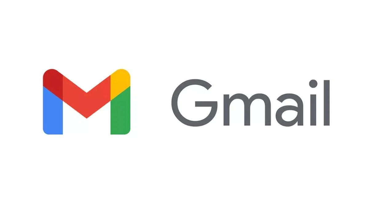 Gmail image