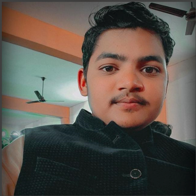 SATYAM YADAV