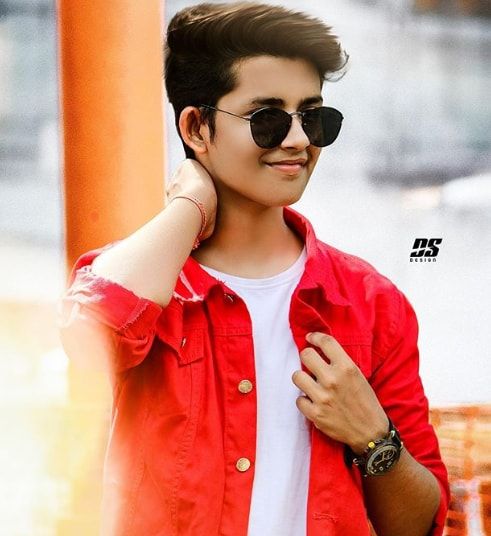 Aman Ansari