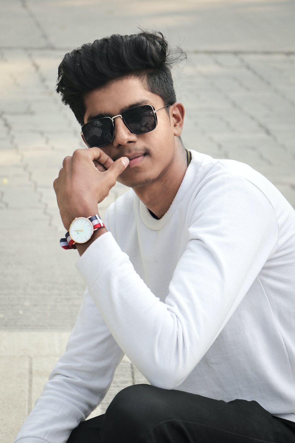 Yaseen Bin zubair