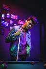Ravish Sharma