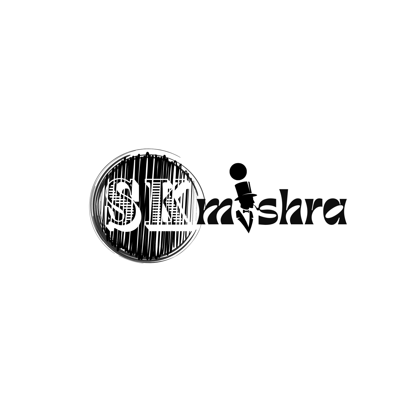 Profile logo