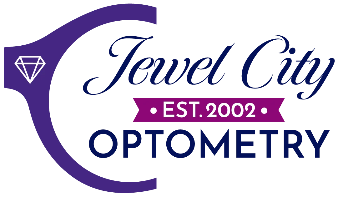 Binocular vision dysfunction