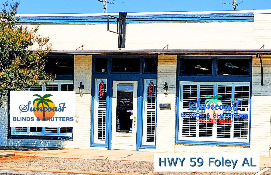 Do window shades and shutters qualify for a federal energy tax credit