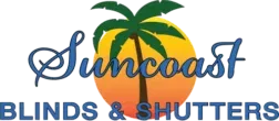 Suncoast Blinds and Shutters Orange Beach, Gulf Shores, Foley AL