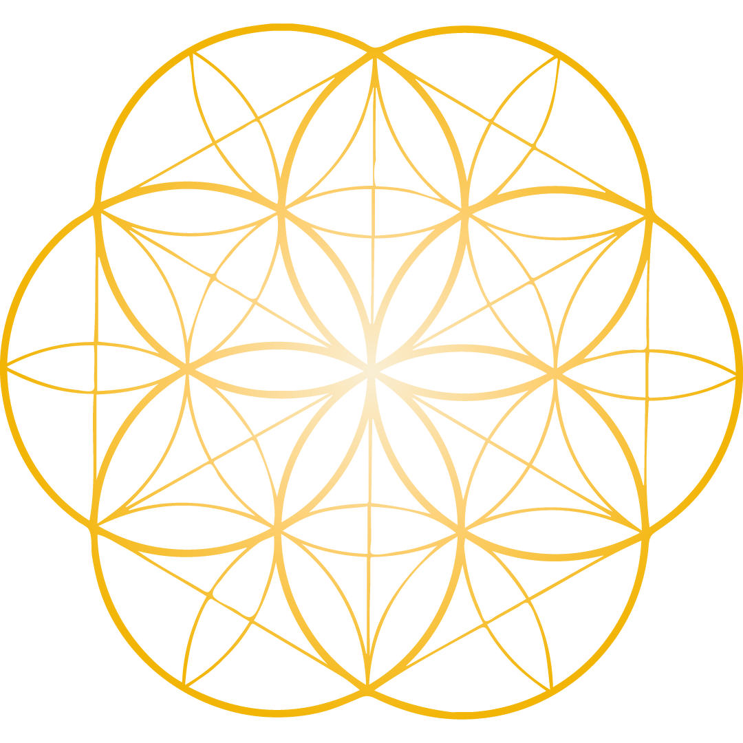About Bethany Bosworth Reiki Master In Denver Colorado