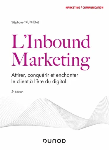 Inbound Marketing