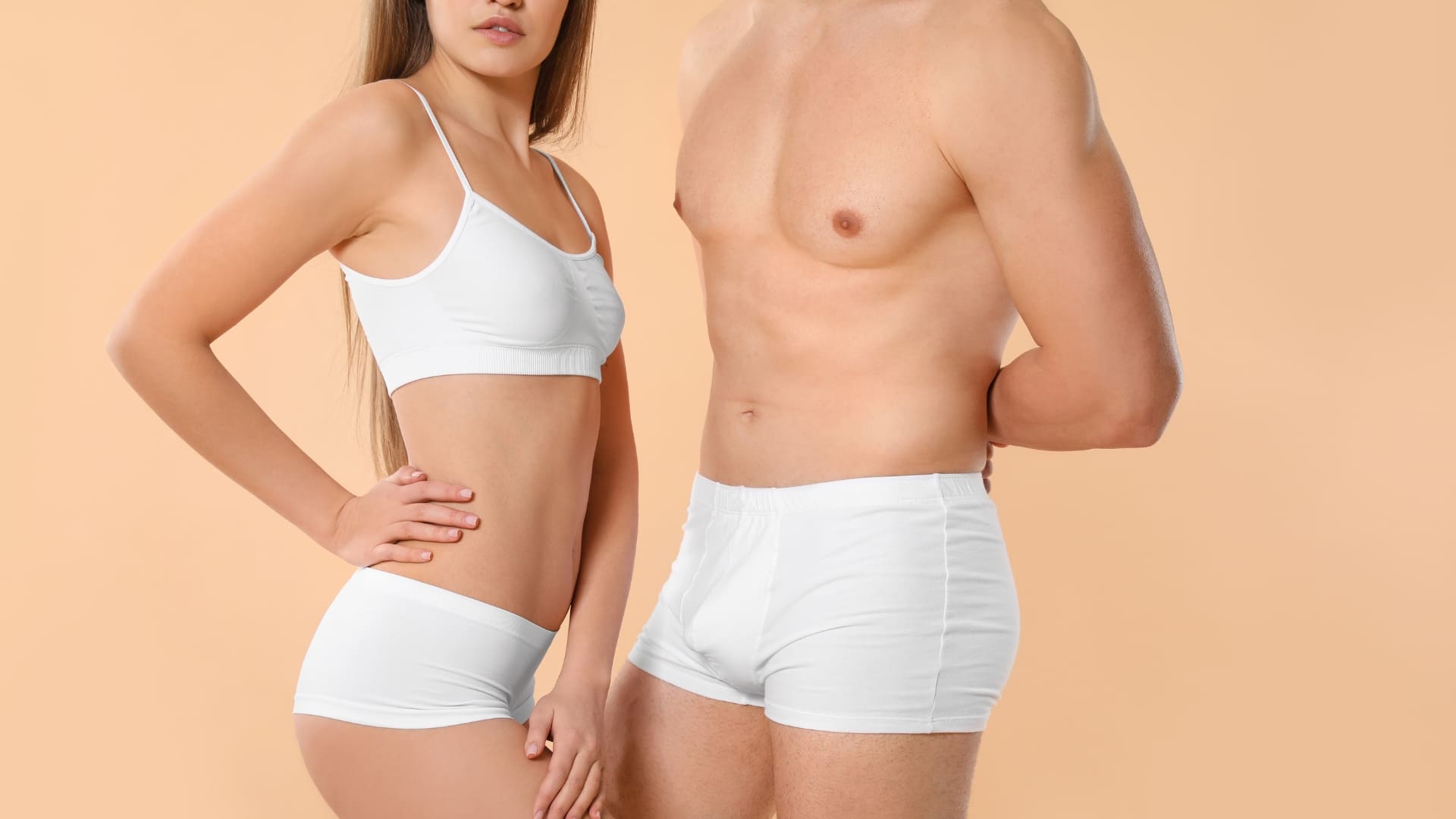 Body Sculpting in Scottsdale, AZ